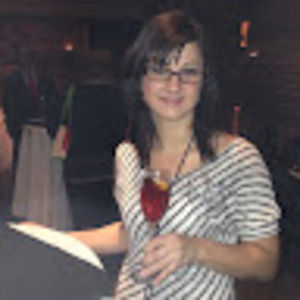 Meet your Posher, Sejla